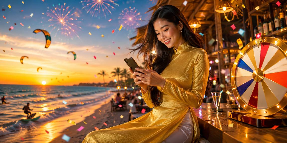 ok22vip Nổi Bật Bắn Cá