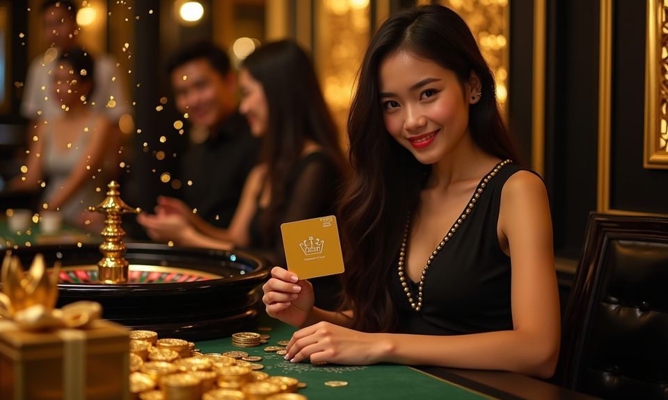 ok22vip Cẩm Nang ZaloPay