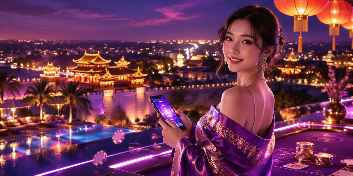 ok22vip Cẩm Nang Crash