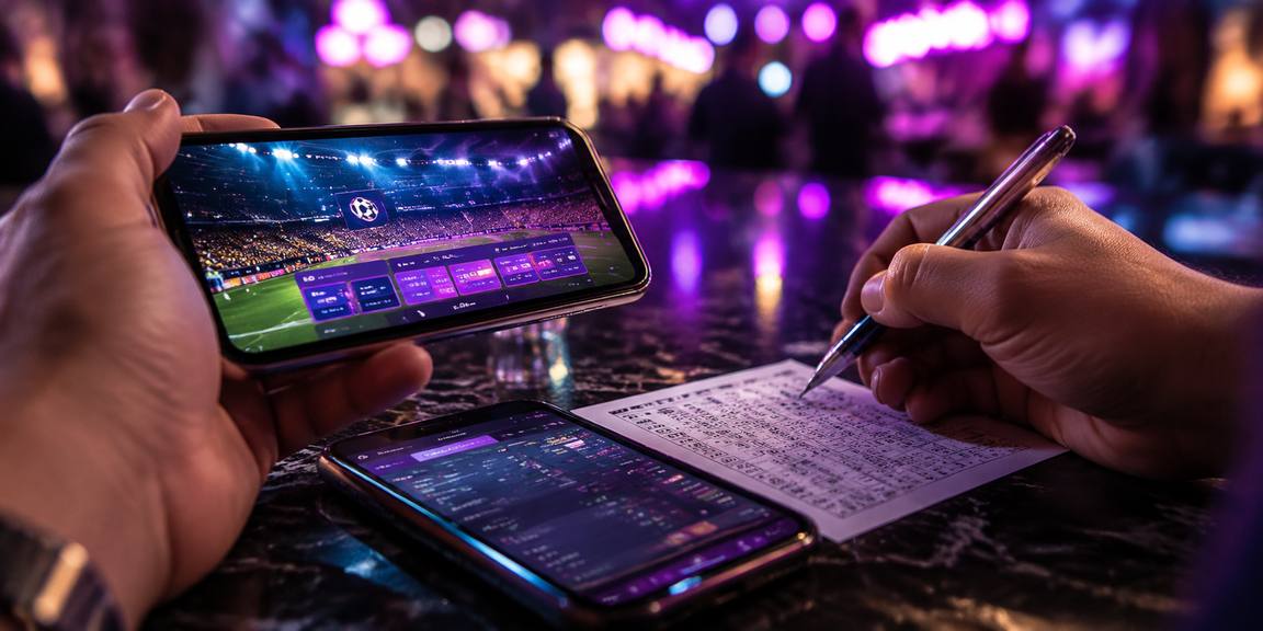 ok22vip Những gì có trong sảnh Live Casino của chúng tôi
