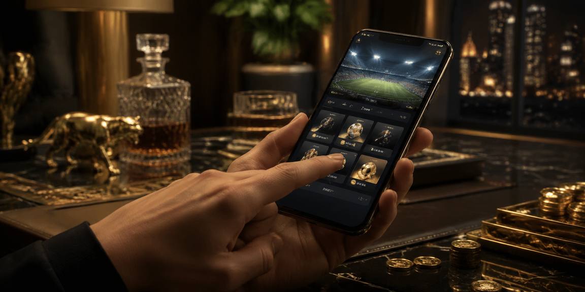 ok22vip ok22vip — xây dựng để phục vụ người Việt thực dụng