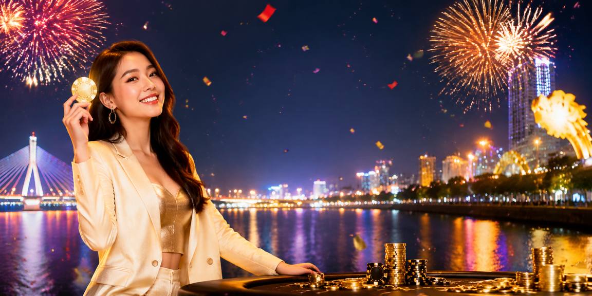 ok22vip Chúng tôi là ai và chúng tôi làm gì