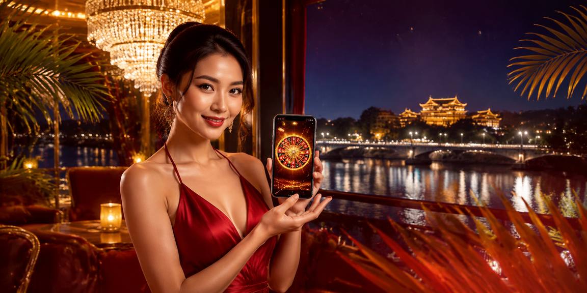ok22vip Điều khoản và điều kiện của ok22vip
