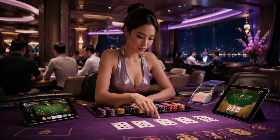 ok22vip Vào sảnh ok22vip chỉ mất vài giây