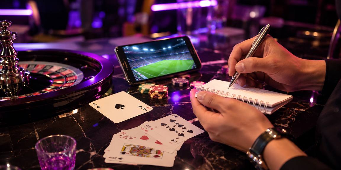 ok22vip Thông tin của bạn được bảo vệ như thế nào tại ok22vip