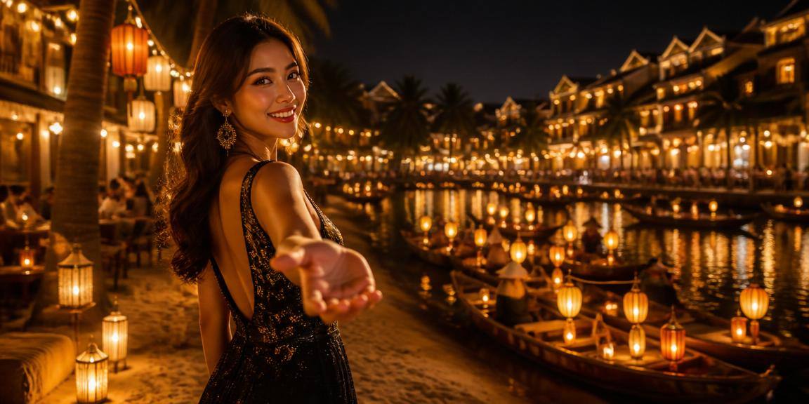 ok22vip Tìm câu trả lời nhanh tại ok22vip