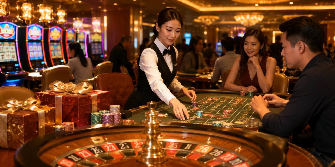 ok22vip ok22vip App – Lobby đầy đủ trên điện thoại Android và iOS